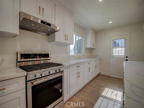 602 S Deming  , Santa Ana, CA