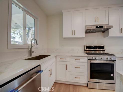 602 S Deming  , Santa Ana, CA