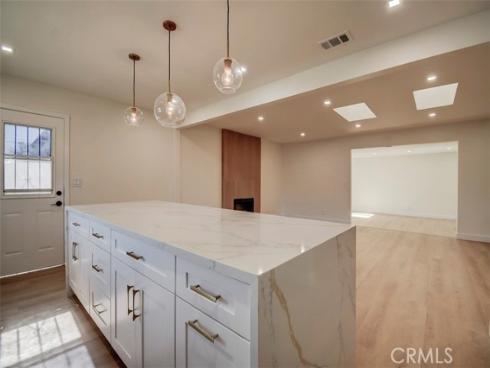 602 S Deming  , Santa Ana, CA