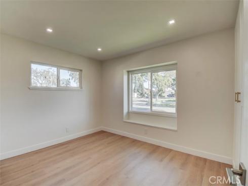 602 S Deming  , Santa Ana, CA