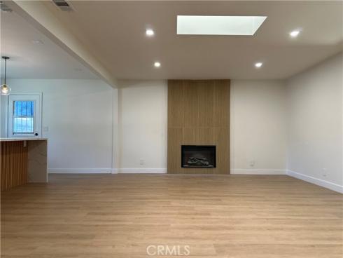 602 S Deming  , Santa Ana, CA