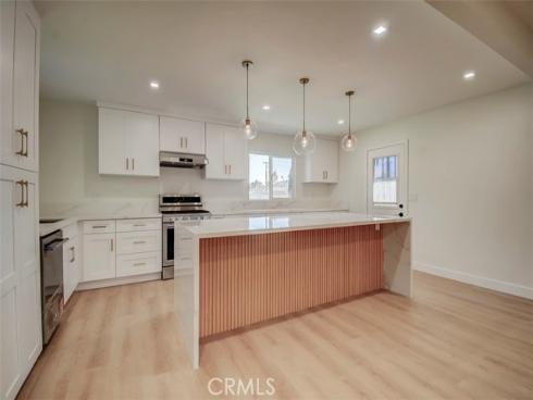 602 S Deming  , Santa Ana, CA