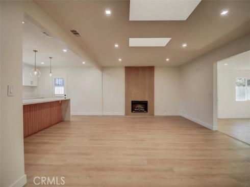 602 S Deming  , Santa Ana, CA