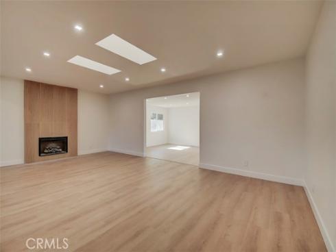 602 S Deming  , Santa Ana, CA