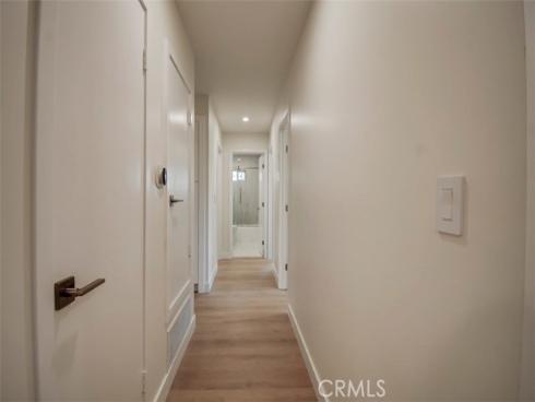 602 S Deming  , Santa Ana, CA