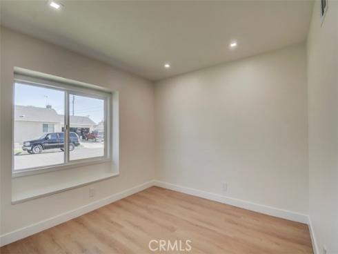 602 S Deming  , Santa Ana, CA