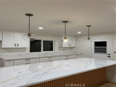 602 S Deming  , Santa Ana, CA