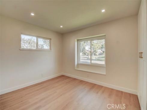 602 S Deming  , Santa Ana, CA