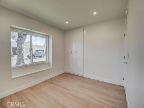 602 S Deming  , Santa Ana, CA