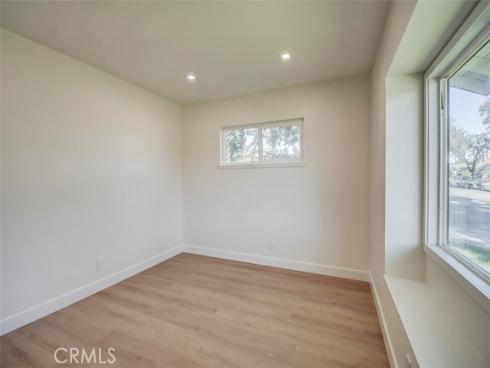 602 S Deming  , Santa Ana, CA