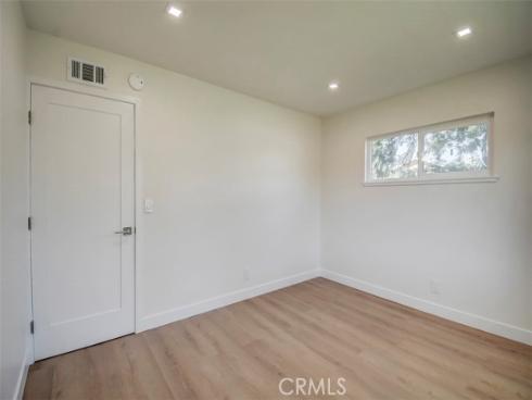 602 S Deming  , Santa Ana, CA