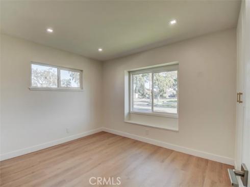 602 S Deming  , Santa Ana, CA