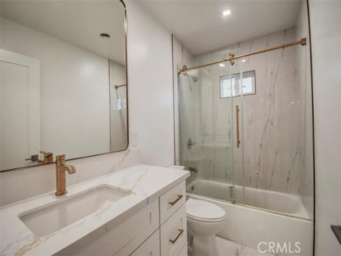 602 S Deming  , Santa Ana, CA