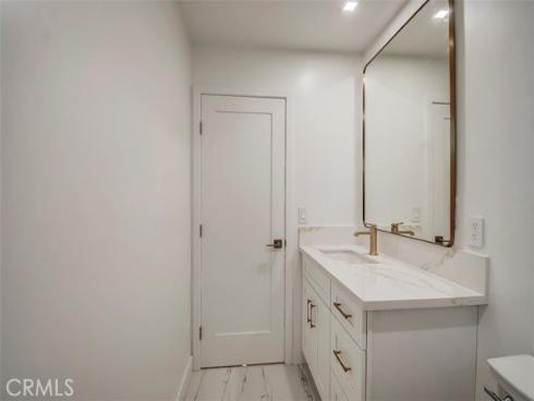 602 S Deming  , Santa Ana, CA