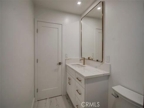 602 S Deming  , Santa Ana, CA