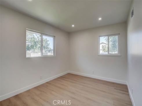 602 S Deming  , Santa Ana, CA