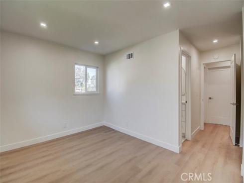 602 S Deming  , Santa Ana, CA