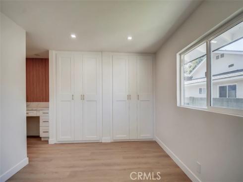 602 S Deming  , Santa Ana, CA