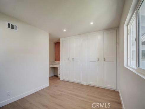 602 S Deming  , Santa Ana, CA