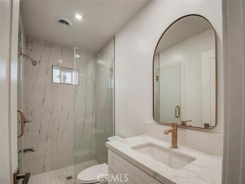 602 S Deming  , Santa Ana, CA