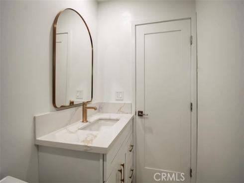 602 S Deming  , Santa Ana, CA