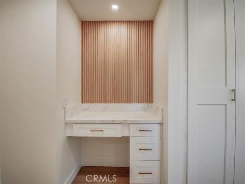 602 S Deming  , Santa Ana, CA