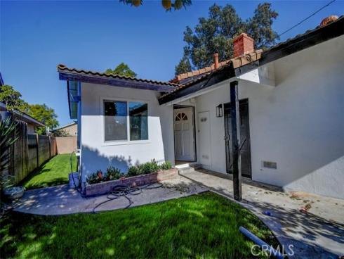 602 S Deming  , Santa Ana, CA