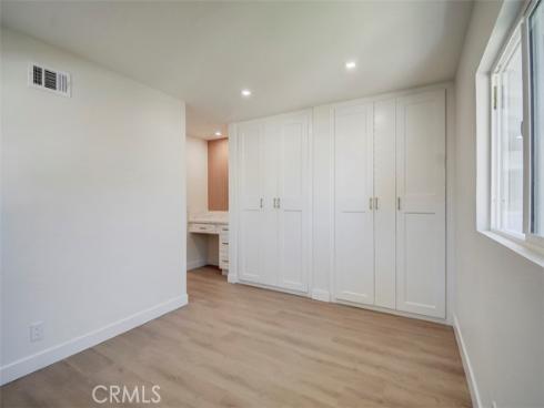 602 S Deming  , Santa Ana, CA