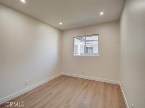 602 S Deming  , Santa Ana, CA