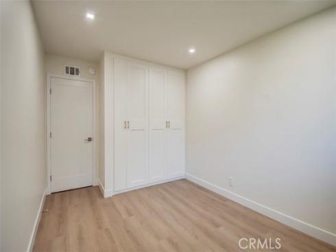 602 S Deming  , Santa Ana, CA