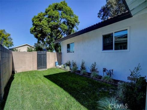 602 S Deming  , Santa Ana, CA