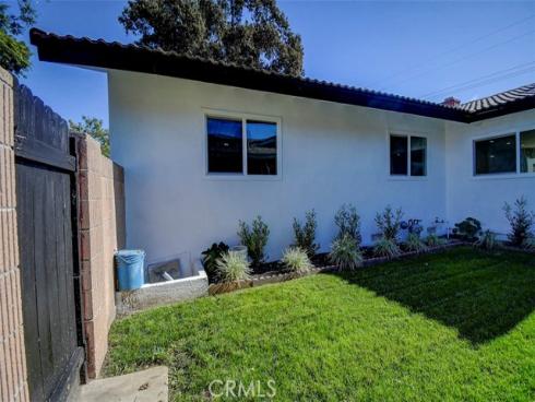 602 S Deming  , Santa Ana, CA