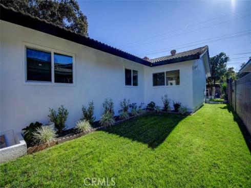 602 S Deming  , Santa Ana, CA