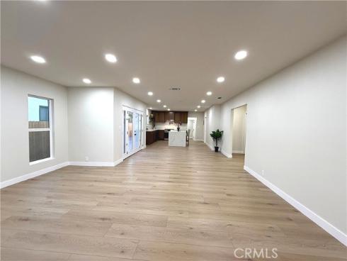 1207 S Van Ness  , Santa Ana, CA