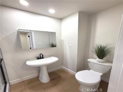 1207 S Van Ness  , Santa Ana, CA