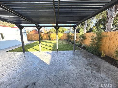 1207 S Van Ness  , Santa Ana, CA