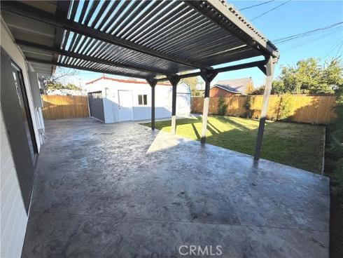 1207 S Van Ness  , Santa Ana, CA