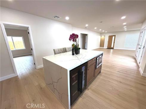 1207 S Van Ness  , Santa Ana, CA