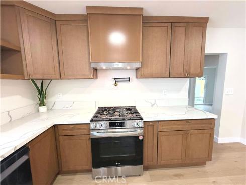 1207 S Van Ness  , Santa Ana, CA