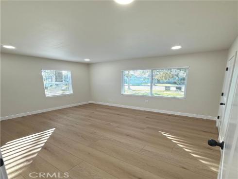 1207 S Van Ness  , Santa Ana, CA