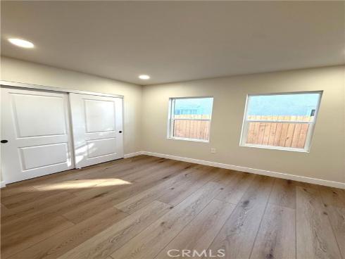 1207 S Van Ness  , Santa Ana, CA