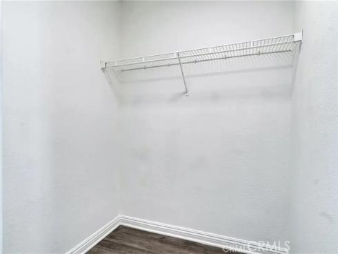 450 E 4th  221 , Santa Ana, CA