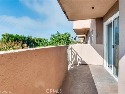 450 E 4th  221 , Santa Ana, CA