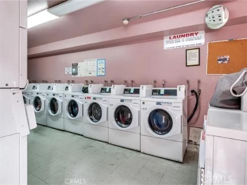 450 E 4th  221 , Santa Ana, CA