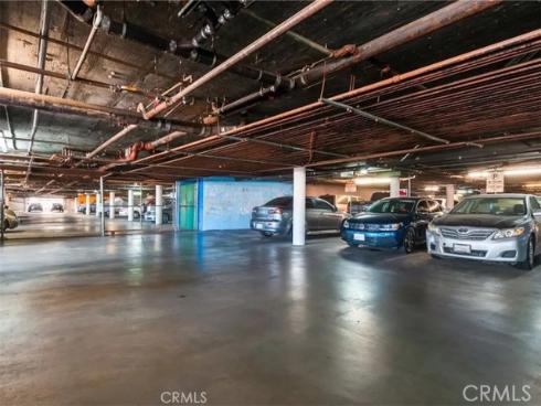 450 E 4th  221 , Santa Ana, CA