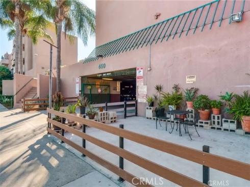 450 E 4th  221 , Santa Ana, CA