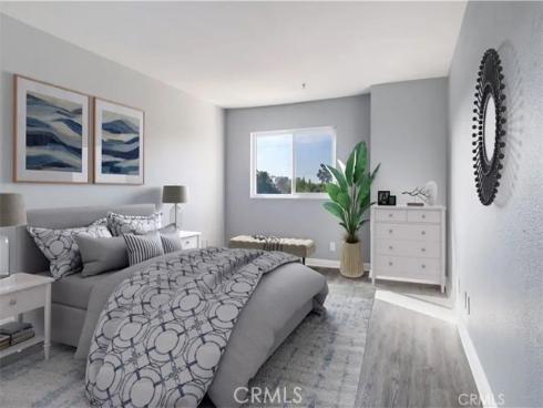 450 E 4th  221 , Santa Ana, CA