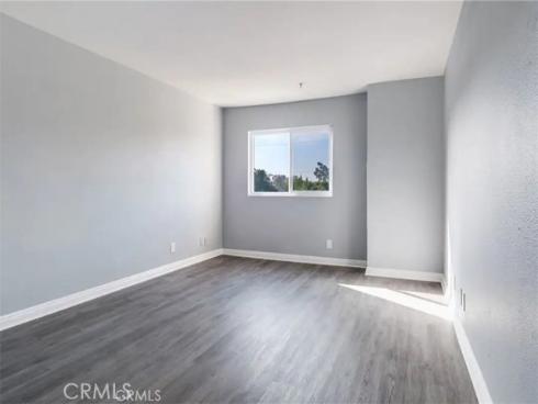 450 E 4th  221 , Santa Ana, CA