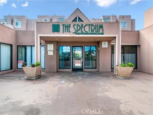 450 E 4th  221 , Santa Ana, CA