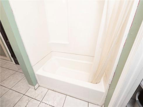 2422 N Forest  , Santa Ana, CA